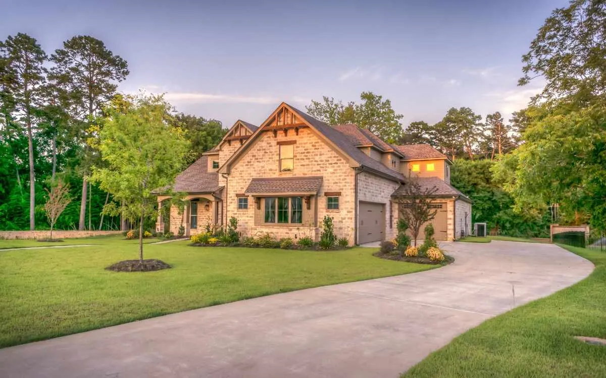 Leak Detection & Repair in Hingham, MA